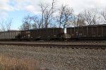 NS 10058